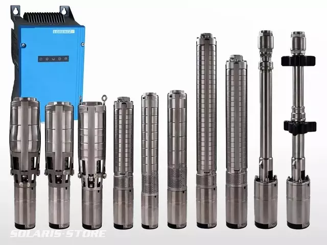 Automatisme et instrumentation industriel