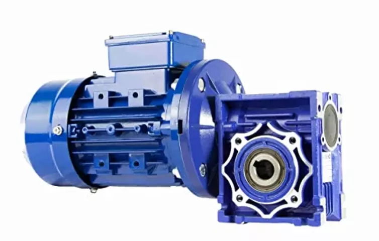 Automatisme et instrumentation industriel